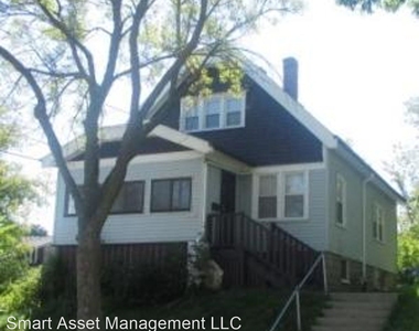 2821 W Concordia Ave - Photo Thumbnail 0