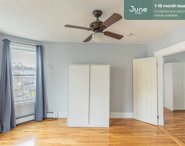 516 Washington Avenue, Boston, Ma, 02135 - Photo Thumbnail 10