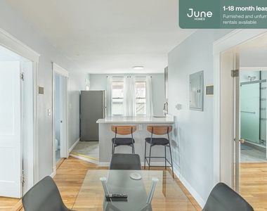 516 Washington Avenue, Boston, Ma, 02135 - Photo Thumbnail 20