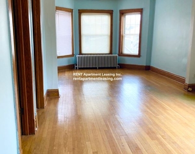 4040 N Francisco Ave 2 - Photo Thumbnail 2