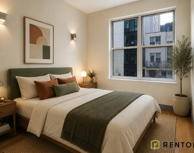 24 Havemeyer Street - Photo Thumbnail 3