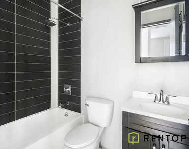24 Havemeyer Street - Photo Thumbnail 7