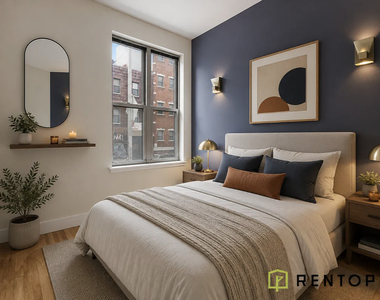 24 Havemeyer Street - Photo Thumbnail 6