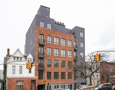 894 Bushwick Ave - Photo Thumbnail 6