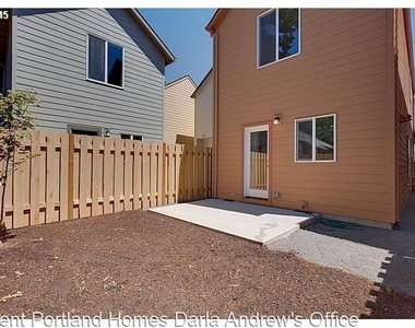 5225 Se 80th Avenue - Photo Thumbnail 8