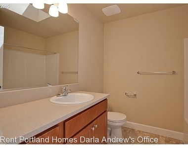 5225 Se 80th Avenue - Photo Thumbnail 7