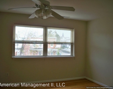 3806 Hickory Ave - Photo Thumbnail 9