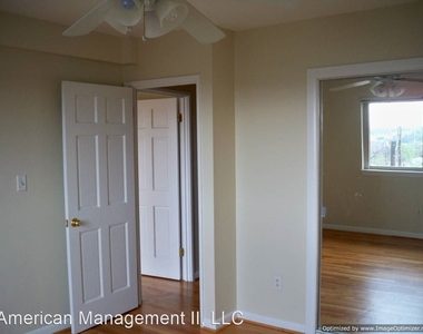 3806 Hickory Ave - Photo Thumbnail 4