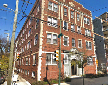 4045 Baltimore Avenue - Photo Thumbnail 2