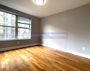 620 West 152nd Street - Photo Thumbnail 6