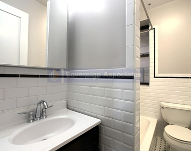 620 West 152nd Street - Photo Thumbnail 5