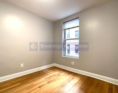 620 West 152nd Street - Photo Thumbnail 8