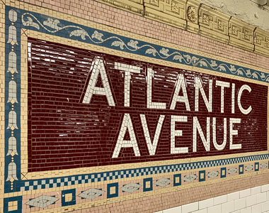 452 Atlantic Avenue - Photo Thumbnail 8