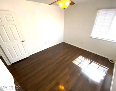 3809 Bessemer - Photo Thumbnail 7