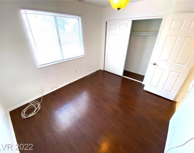 3809 Bessemer - Photo Thumbnail 24