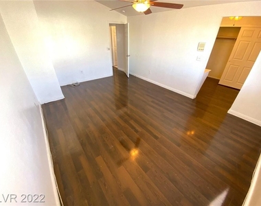 3809 Bessemer - Photo Thumbnail 10