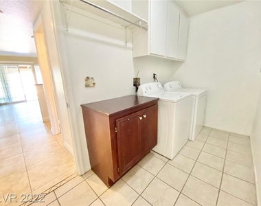 3809 Bessemer - Photo Thumbnail 15