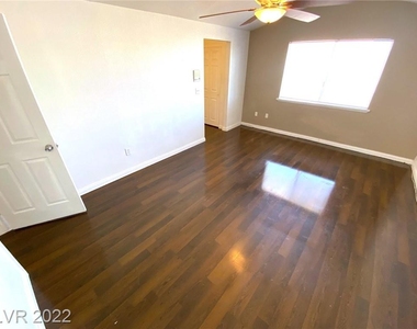 3809 Bessemer - Photo Thumbnail 9