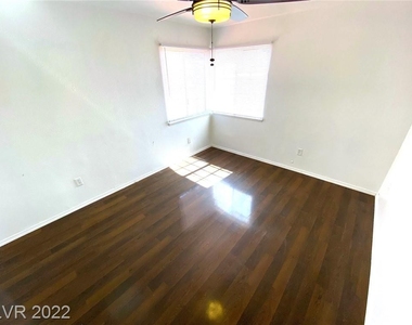 3809 Bessemer - Photo Thumbnail 26