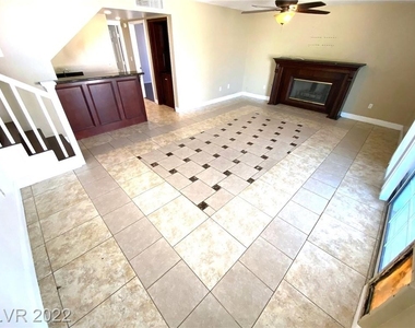 3809 Bessemer - Photo Thumbnail 5