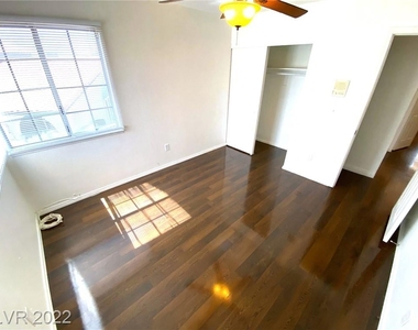 3809 Bessemer - Photo Thumbnail 20