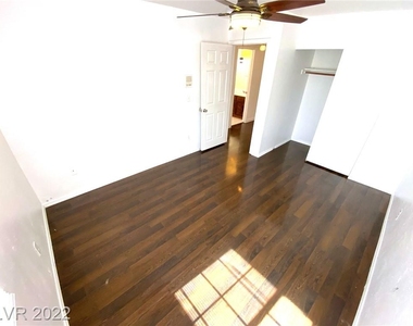 3809 Bessemer - Photo Thumbnail 23