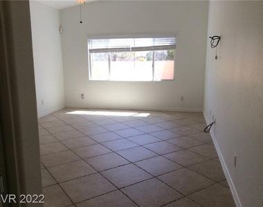 4131 Genoa Drive - Photo Thumbnail 28