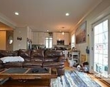 131 Summer St. 1 - Photo Thumbnail 1