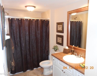 4516 Seagull Drive 501 - Photo Thumbnail 10