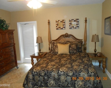 4516 Seagull Drive 501 - Photo Thumbnail 11