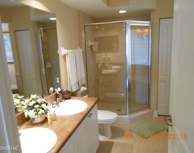 4516 Seagull Drive 501 - Photo Thumbnail 12