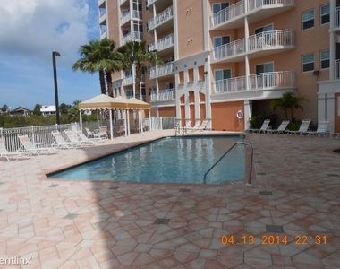 4516 Seagull Drive 501 - Photo Thumbnail 4