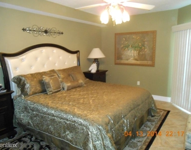 4516 Seagull Drive 501 - Photo Thumbnail 9