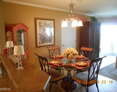 4516 Seagull Drive 501 - Photo Thumbnail 8