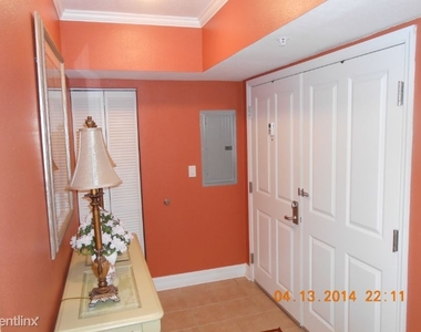 4516 Seagull Drive 501 - Photo Thumbnail 6