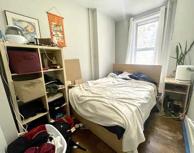 1326 Hancock Street - Photo Thumbnail 1