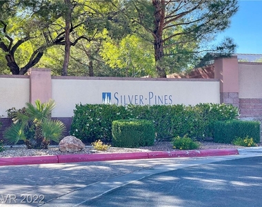 10500 Pine Pointe Avenue - Photo Thumbnail 0