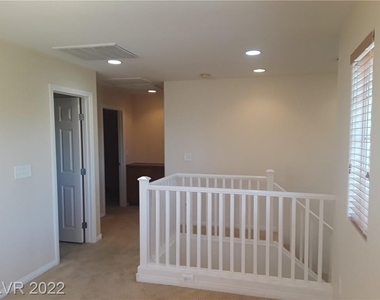 8411 Sequoia Grove - Photo Thumbnail 7