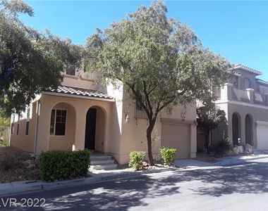 8411 Sequoia Grove - Photo Thumbnail 0