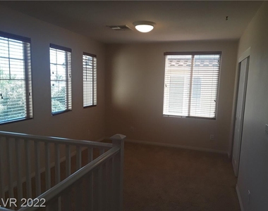 8411 Sequoia Grove - Photo Thumbnail 6