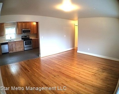 1600 N Colfax St - Photo Thumbnail 2