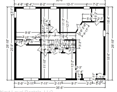 1755 Glastonberry Rd - Photo Thumbnail 97