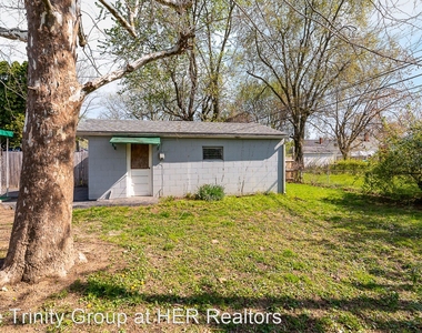 484 S Hampton Road - Photo Thumbnail 24