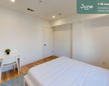 1233 W 39th Pl, Los Angeles, Ca, 90037 - Photo Thumbnail 20