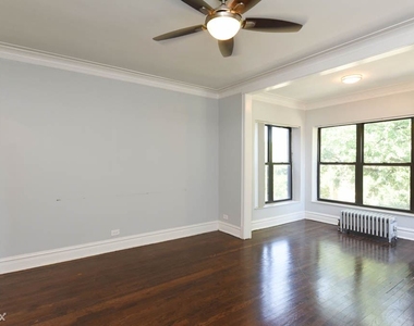 4707 N. Albany, Unit 3 - Photo Thumbnail 6