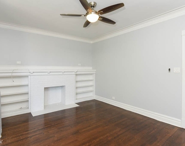 4707 N. Albany, Unit 3 - Photo Thumbnail 5