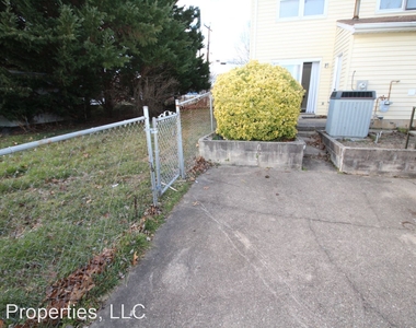 713 Edmund Street - Photo Thumbnail 23