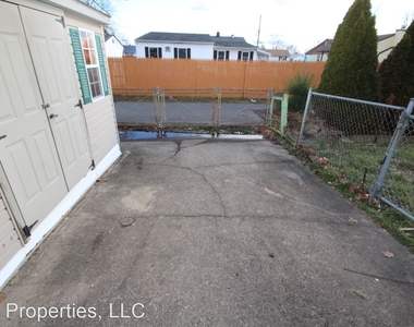 713 Edmund Street - Photo Thumbnail 22