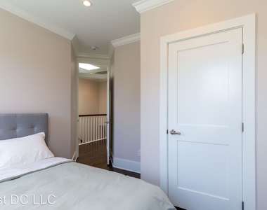 2214 Flagler Place Nw - Photo Thumbnail 18