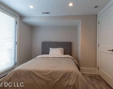 2214 Flagler Place Nw - Photo Thumbnail 23